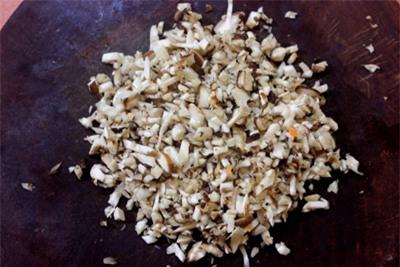 banh-my-kep-thit-nam-vien-1