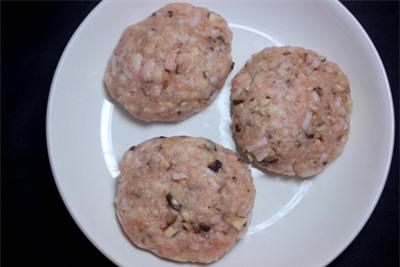 banh-my-kep-thit-nam-vien-3