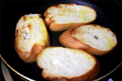 banh-my-kep-thit-nam-vien-4