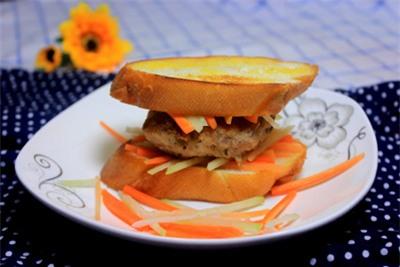 banh-my-kep-thit-nam-vien-6