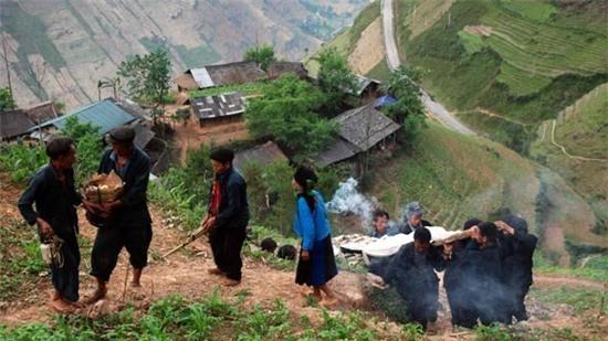 rung ron va kinh hai hu tuc mai tang 