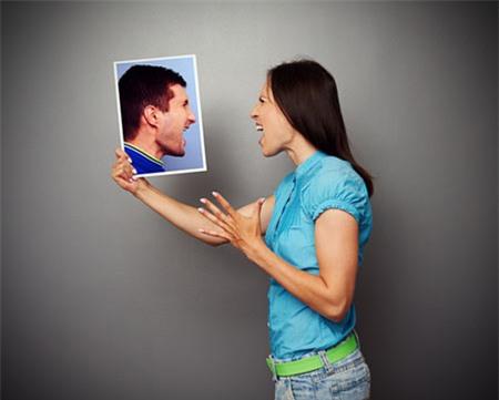 la phuoc hay la hoa? - 2