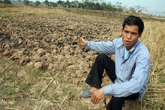 du bao thoi tiet khi hau nam 2016: khoc liet va kho luong hinh anh 1