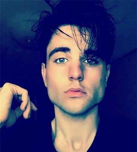 Đẹp trai bất ngờ sau khi giảm tận 71kg chỉ trong 10 tháng - Ảnh 13.