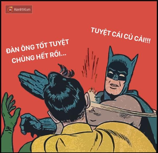 7 câu chuyện đang làm náo loạn Facebook của bạn - Ảnh 2.