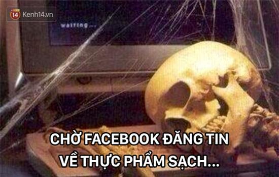 7 câu chuyện đang làm náo loạn Facebook của bạn - Ảnh 4.