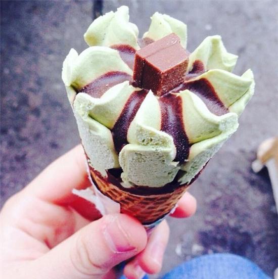 7 câu chuyện đang làm náo loạn Facebook của bạn - Ảnh 8.