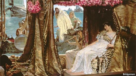 o noi nguoi lon chi muon con chau lay nguoi trong ho hinh anh 1