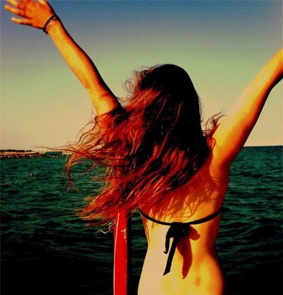 Công chúa nước Anh