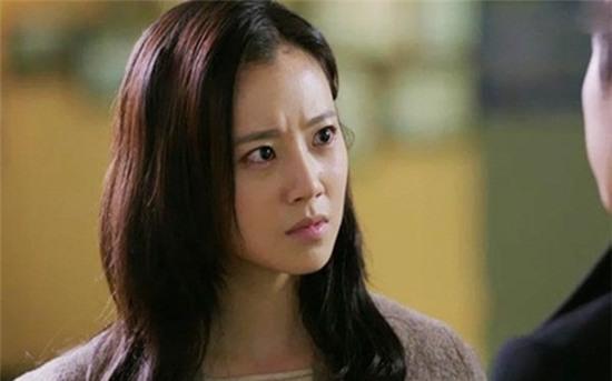 chồng ngoại tình