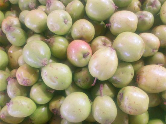 đốt cháy mỡ thừa