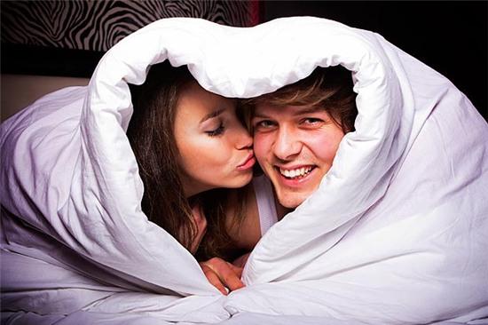 sex, tình dục, quan hệ tình dục, quan hệ, căng thẳng