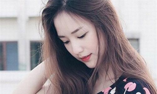 bat khoc voi la thu nu sinh kinh te gui nguoi yeu phan boi - 2