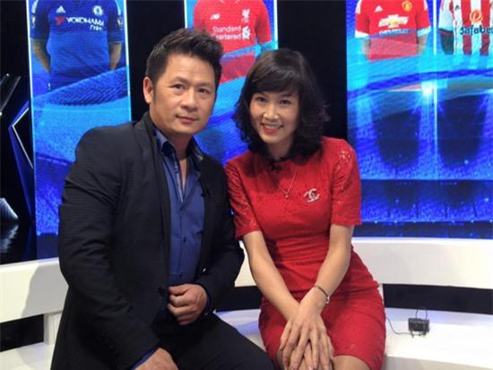 hoa-khoi-ngoc-cham-khoe-anh-rang-ro-ben-bang-kieu