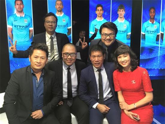 hoa-khoi-ngoc-cham-khoe-anh-rang-ro-ben-bang-kieu-2