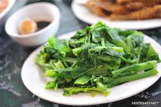 8-loai-rau-xua-khong-ai-an-gio-thanh-dac-san-3