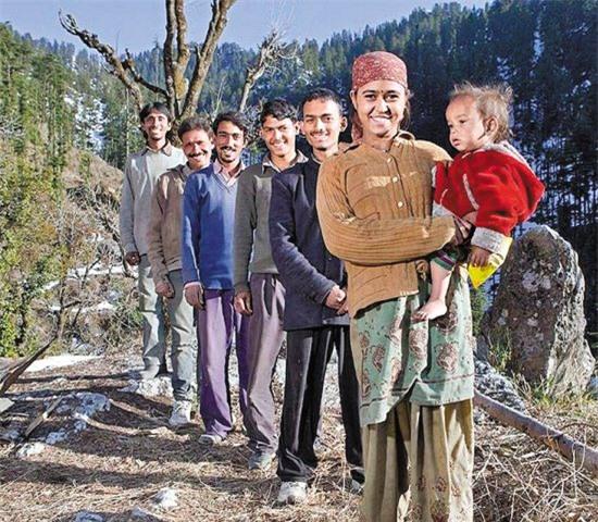 nhung tap tuc hon nhan 