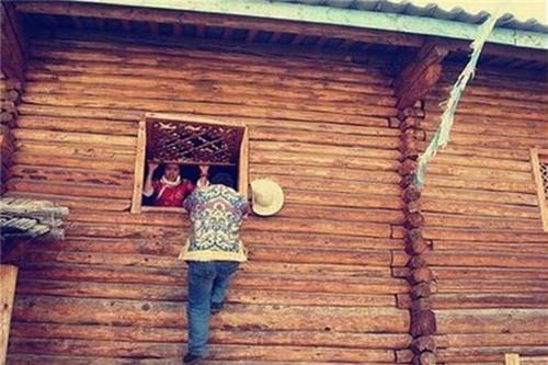 nhung tap tuc hon nhan 