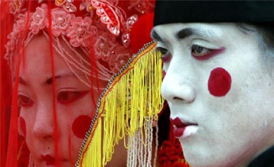 nhung tap tuc hon nhan 