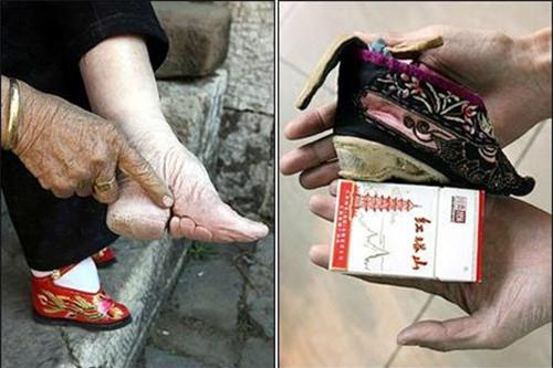 nhung tap tuc hon nhan 