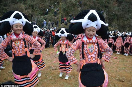 nhung tap tuc hon nhan 