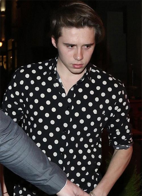 cau-ca-nha-becks-ban-ron-trong-ngay-sinh-nhat