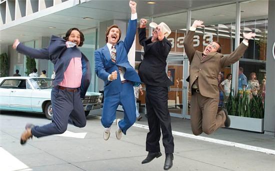 tim, đau tim, thần kinh trung ương