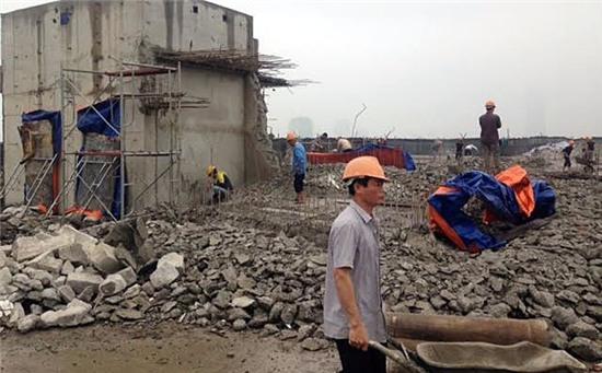 bat dau cuong che “cat ngon” nha 8b le truc hinh anh 1