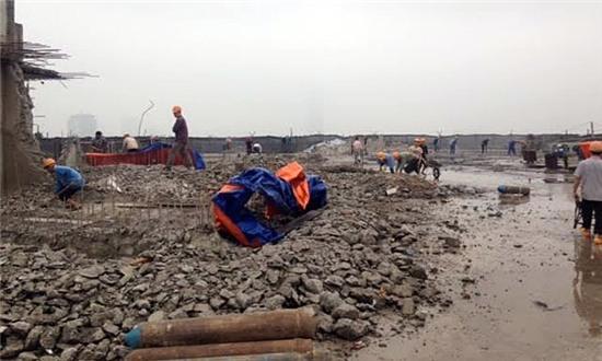 bat dau cuong che “cat ngon” nha 8b le truc hinh anh 2