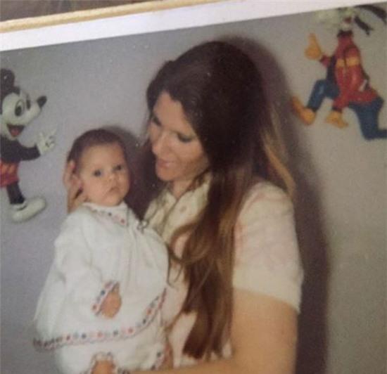 becks-khen-vic-la-nguoi-me-tuyet-voi-2