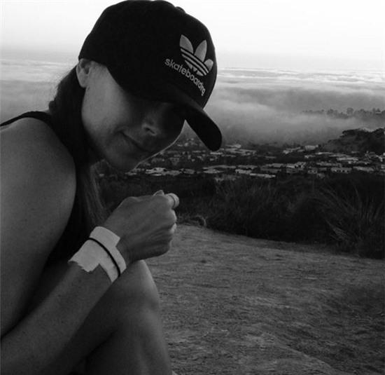 becks-khen-vic-la-nguoi-me-tuyet-voi-4