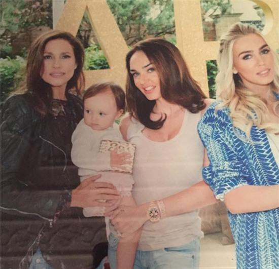 becks-khen-vic-la-nguoi-me-tuyet-voi-7