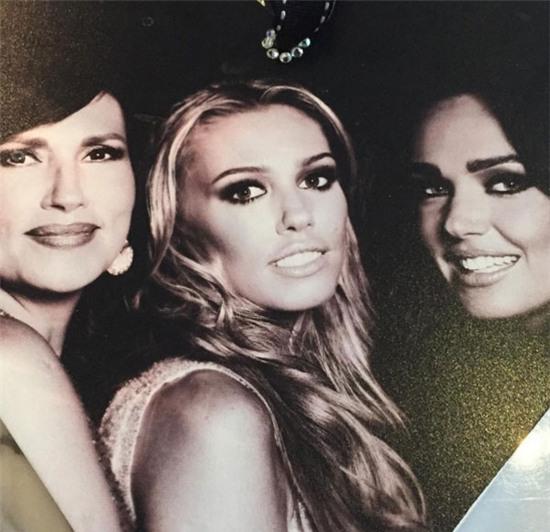 becks-khen-vic-la-nguoi-me-tuyet-voi-8