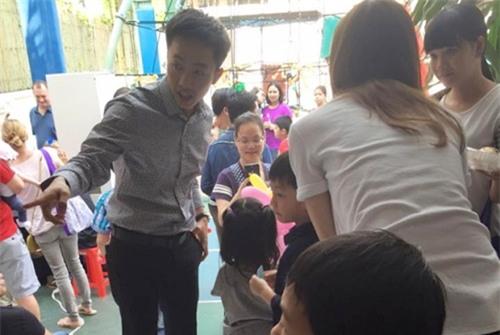 ha ho - quoc cuong tiep tuc 