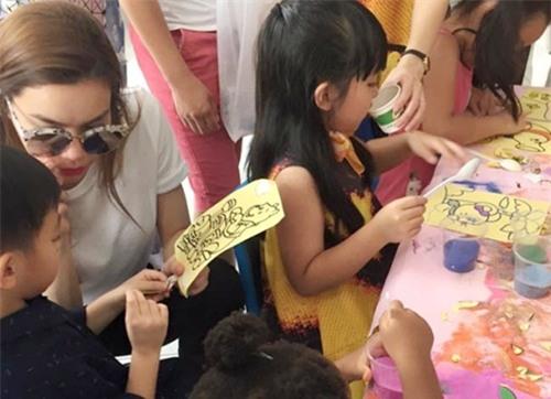 ha ho - quoc cuong tiep tuc 