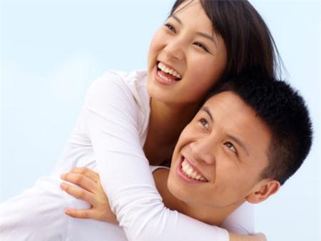 tâm sự, tình cảm, tình yêu, con riêng, người yêu cũ, kết hôn