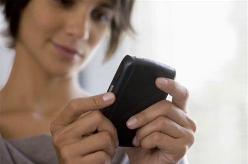 tâm sự, tình cảm, tình yêu, con riêng, người yêu cũ, kết hôn