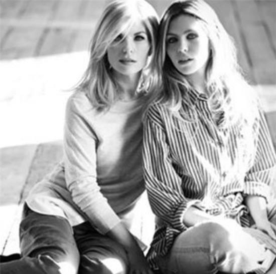 sao-anh-ron-rang-trong-ngay-cua-me-2