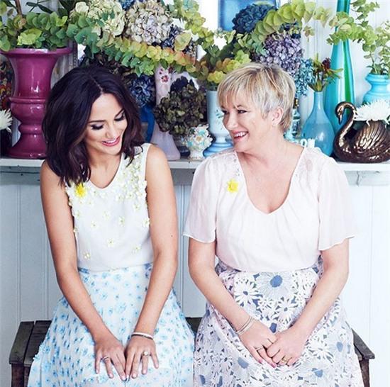 sao-anh-ron-rang-trong-ngay-cua-me-3