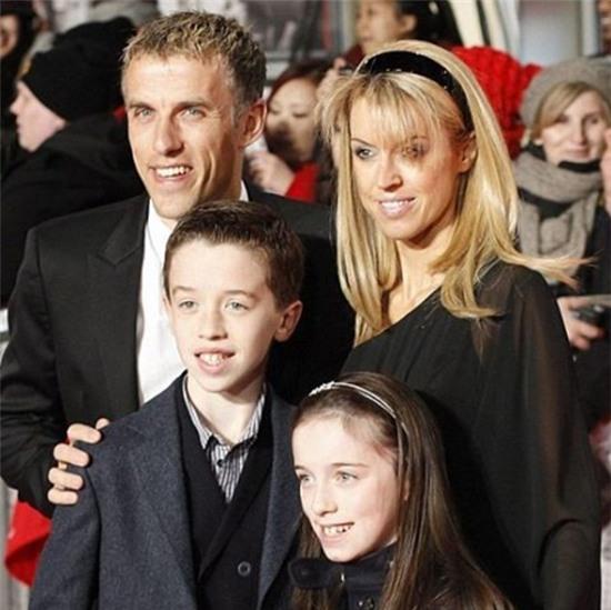 sao-anh-ron-rang-trong-ngay-cua-me-4