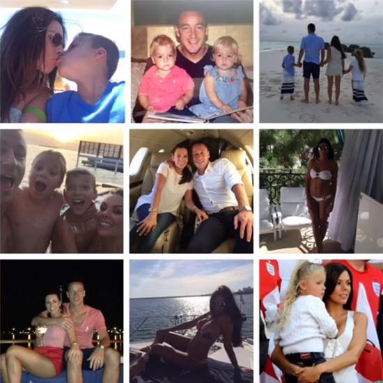 sao-anh-ron-rang-trong-ngay-cua-me-5