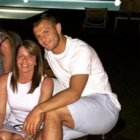 sao-anh-ron-rang-trong-ngay-cua-me-6