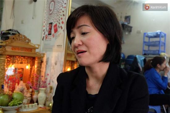 Chuyện như phim giữa Hà Nội: Gia đình hơn 40 năm nuôi “nhầm” con - Ảnh 6.