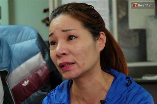 Chuyện như phim giữa Hà Nội: Gia đình hơn 40 năm nuôi “nhầm” con - Ảnh 7.