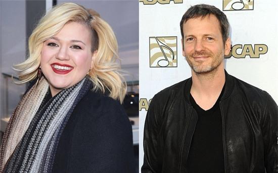 Kelly Clarkson: Dr. Luke không phải là người tốt - Ảnh 1.