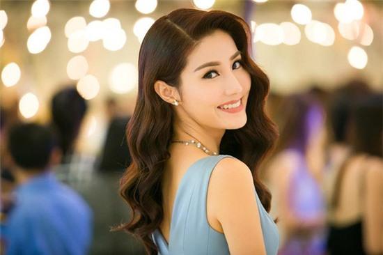 Ảnh thẻ cho thấy lúc 8 tuổi, Diễm My 9X đã rất xinh xắn - Ảnh 9.