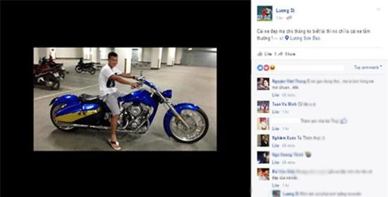 thanh-luong-bi-nghi-am-chi-hlv-kem-coi