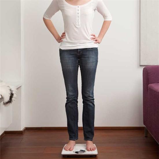 ảnh hưởng vòng 1