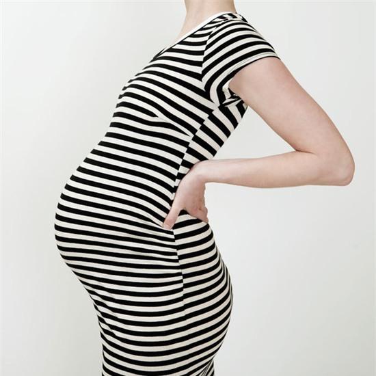 ảnh hưởng vòng 1