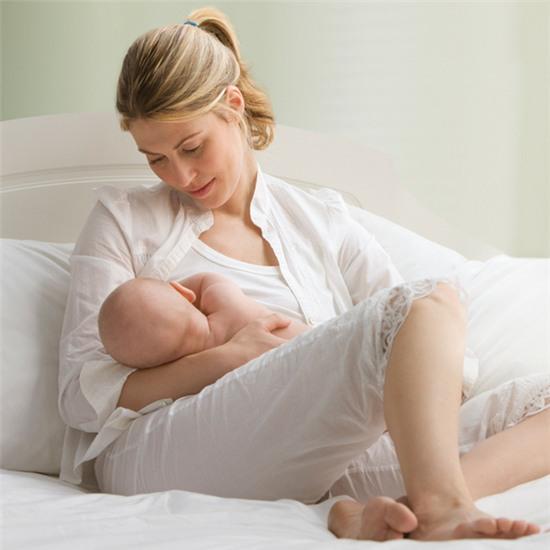 ảnh hưởng vòng 1